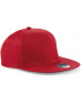 Sapca "5 Panel Snapback"